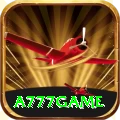 a777game Premium v2.0.2
