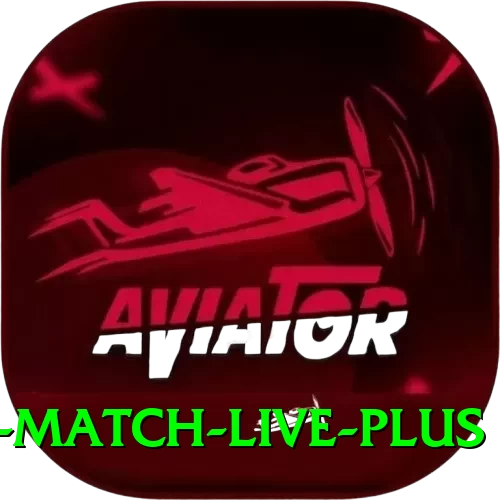aaj ka match live Max - Daily Bonus - 2
