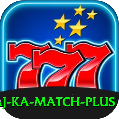aaj ka match Turbo Latest v2.5.9 - 2