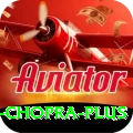 aakash chopra VIP - Casino & Slots