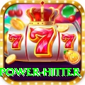aamer yamin power hitter Apps (Tools & Injectors) Premium v1.9.6