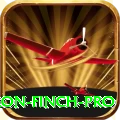 aaron finch Casino Royal v3.7.5