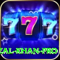 aayan afzal khan Prime Slots