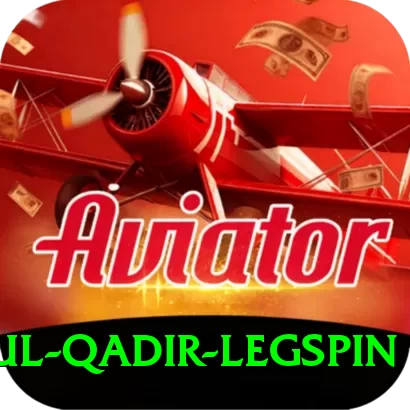 abdul qadir legspin Turbo Pro v2.1.7 - 2