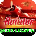 abdul qadir legspin Turbo Pro v2.1.7