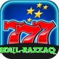 abdul razzaq Pro Max v3.3.9