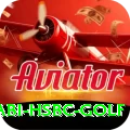 abu dhabi hsbc golf Games (Casino & Earning) VIP v4.4.6