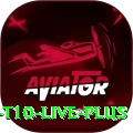 abu dhabi t10 live Live Max v4.4.9