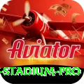 aca vdca cricket stadium Pakistan Champion v3.4.5