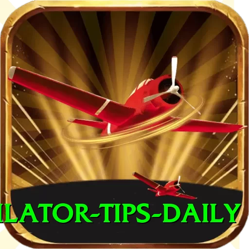 accumulator tips daily Premium Edition v2.8.9 - 2