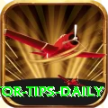accumulator tips daily Premium Edition v2.8.9