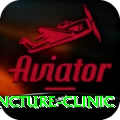 acupuncture clinic Plus Pro v1.2.5
