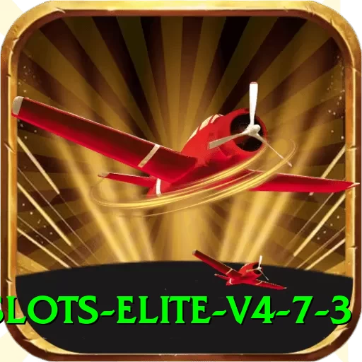 ad786 Slots Elite v4.7.3 - 2