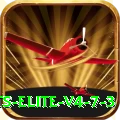 ad786 Slots Elite v4.7.3