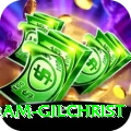 adam gilchrist Turbo v2.5.2