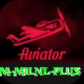 adam milne Official v4.8.8
