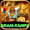 adam zampa Plus Edition v4.7.5