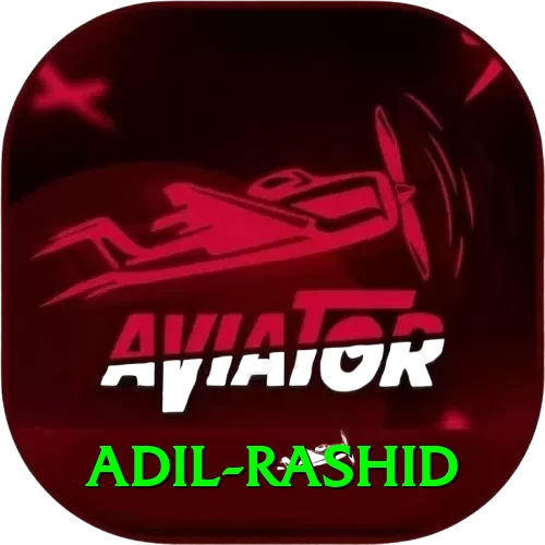 adil rashid Max v3.3.1 - 2