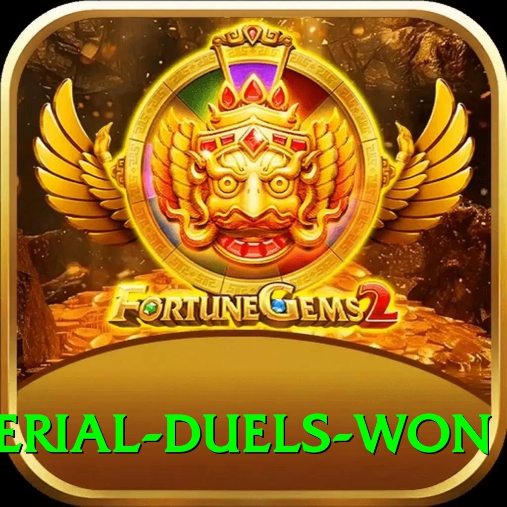 aerial duels won VIP Pro v5.4.1 - 2