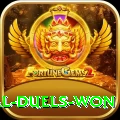 aerial duels won VIP Pro v5.4.1
