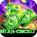 afghanistan cricket Deluxe Pro v3.0.2
