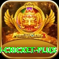afghanistan cricket Live Casino Ultimate