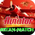 afghanistan match Deluxe v3.4.4