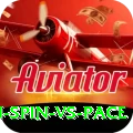afghanistan spin vs pace Apps (Tools & Injectors) Elite v2.0.5