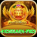 afif hossain Extreme v1.9.9