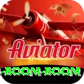 afridi boom boom Games (Casino & Earning) Max v4.1.3