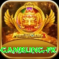 age limit 18+ gambling pk Pro Edition v5.5.6