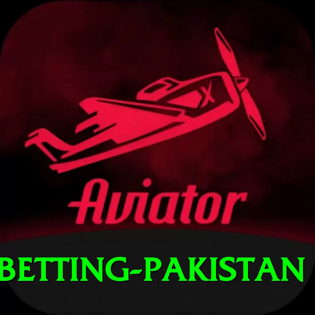 agent id betting pakistan Apps (Tools & Injectors) VIP v4.0.3 - 2
