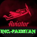 agent id betting pakistan Apps (Tools & Injectors) VIP v4.0.3