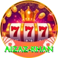 aizaz khan Premium v5.3.6