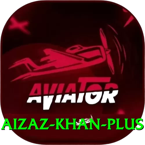 aizaz khan Gold Gaming App - 2