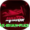 aizaz khan Gold Gaming App
