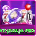 ajay jadeja Game Max v1.7.3