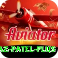 ajaz patel Cash Turbo