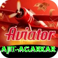 ajit agarkar Plus Edition v5.8.5