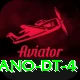 Alano DT 4 Deluxe Pro v3.0.8
