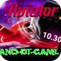 Alano DT Game VIP v4.6.2