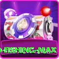 Alano Fishing - Live Legend