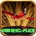 alano fishing Max v4.5.0