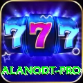 alanodt Max - Win Real PKR
