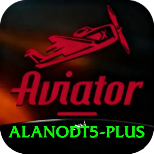 alanodt5 Apps (Tools & Injectors) Premium vv3.0.8 - 2