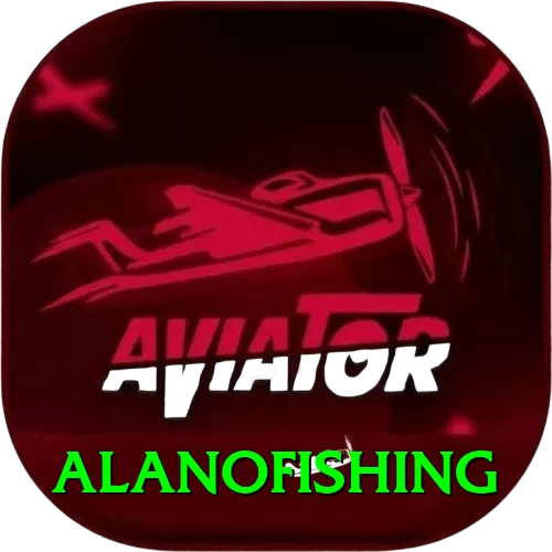 alanofishing Master v2.1.6 - 2