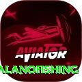 alanofishing Master v2.1.6