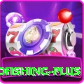 alanofishing Premium Plus v2.7.3