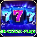 alastair cook Pakistan King v3.8.5