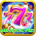 alastair cook Casino Pro v2.4.4